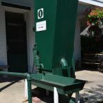 2017OTRA-1_331 (August 24, 2017)